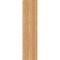 Ekena Millwork Olympic Traditional Smooth Outlooker, Western Red Cedar, 7 1/2"W x 18"D x 30"H OUT08X18X30OLY01SWR - alternate 4